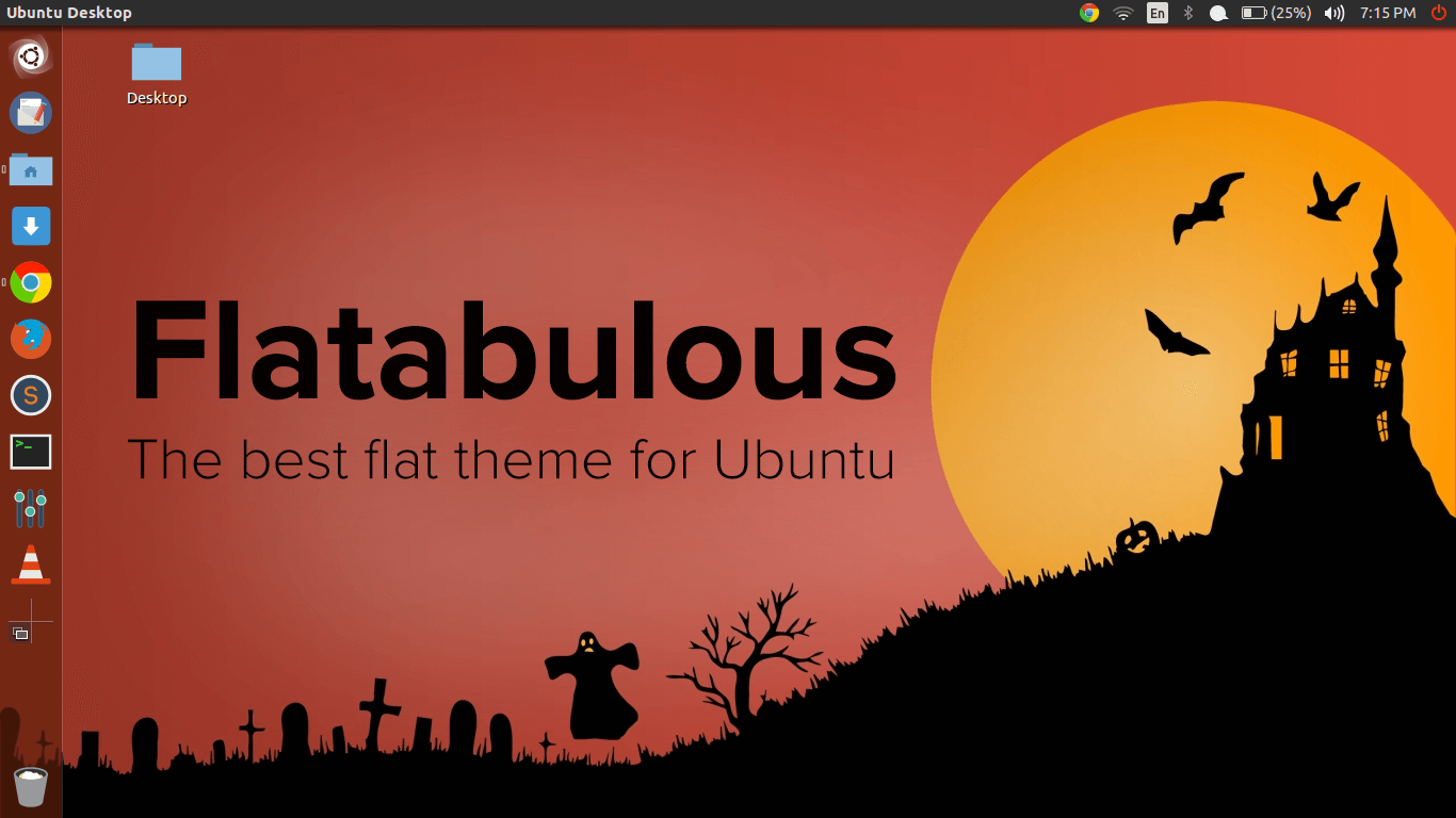 Flatabulous-Theme-and-Icons.png