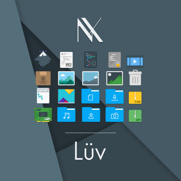 Luv-Flattr-Icon-Theme.png