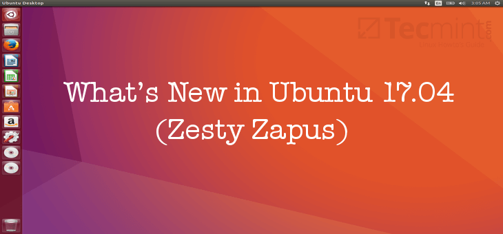Ubuntu-17.04-Zesty-Zapus.png